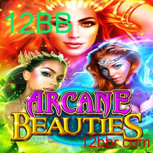 Descubra o Fascinante Mundo de ArcaneBeauties