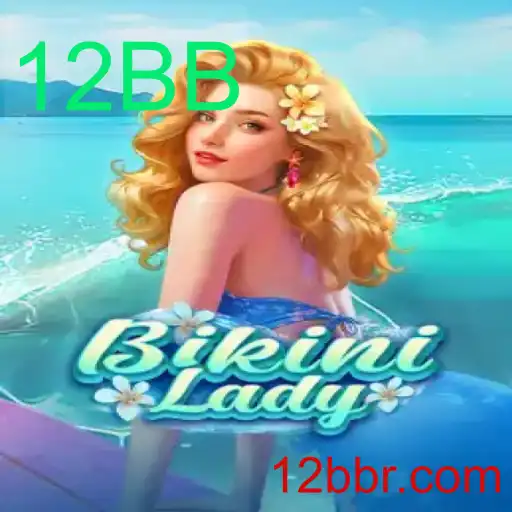 Explorando o Universo Dinâmico de BikiniLady: As Regras e o Conceito Inovador do Jogo 12BB