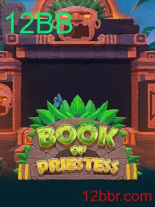 Explorando o Fascinante Mundo de BookOfPriestess: Um Mergulho Profundo no Jogo de Tabuleiro