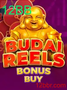 Descubra o Fascinante Mundo de BudaiReelsBonusBuy: Um Guia Completo