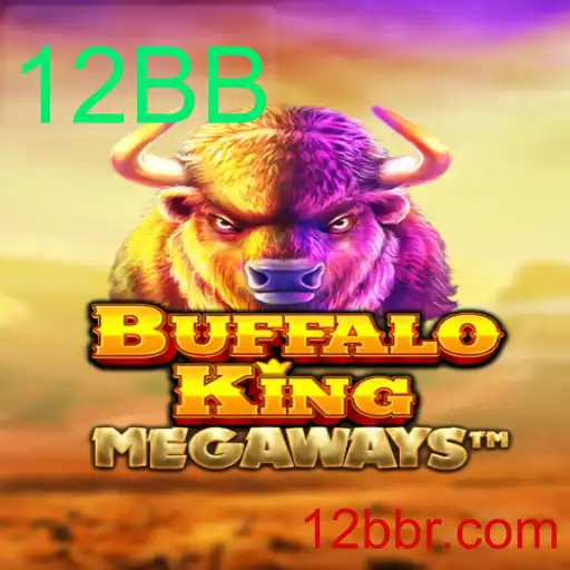 Explorando o Mundo do Jogo BuffaloKing: Uma Jornada Incrível