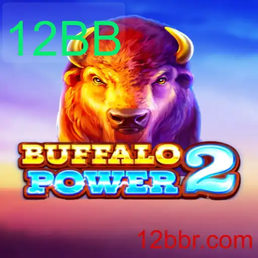 Descubra o Mundo Fascinante do Jogo BuffaloPower2: Tudo o que Você Precisa Saber