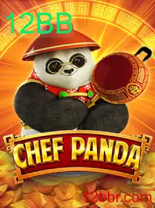 Como Jogar ChefPanda: Um Guia Completo para o Jogo de Culinária