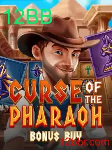Exploração e Estratégia no Jogo CurseofthePharaohBonusBuy