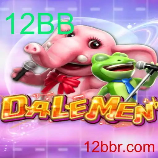 Explorando o Fascinante Mundo de DALEMEN: Um Jogo Revolucionário