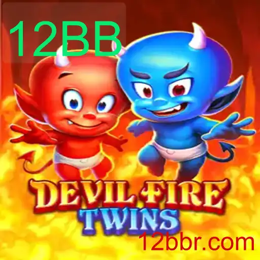 Descubra o Mundo de DevilFireTwins: O Jogo que Está Conquistando o Público