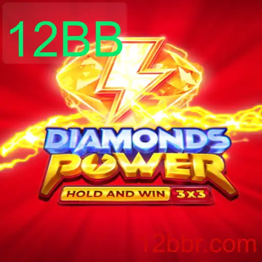 Descubra o Fascinante Mundo de Diamondspower