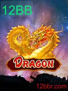 Dragon: Conquistando Mundos Fantásticos com Estratégia e Coragem