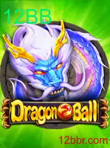 Explorando o Mundo de DragonBall: O Jogo Revolucionário
