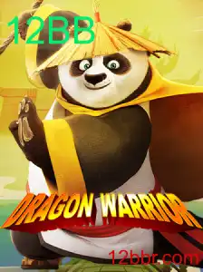 Explorando o Universo de DragonWarrior: Um Jogo Épico para Todas as Idades
