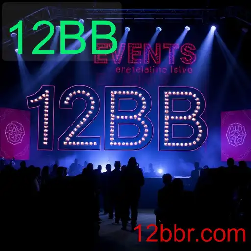 Eventos exclusivos