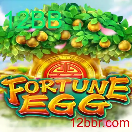Explorando FortuneEgg: Um Mergulho no Mundo do Jogo 12BB