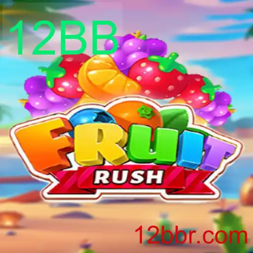Explorando o Mundo de FruitRush: Um Mergulho nas Regras e Diversões