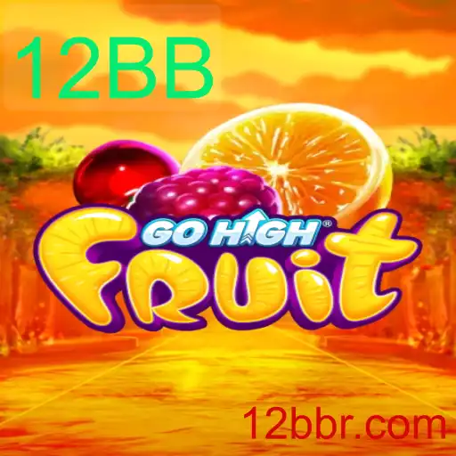 Descubra o Fascinante Mundo do Jogo GoHighFruit