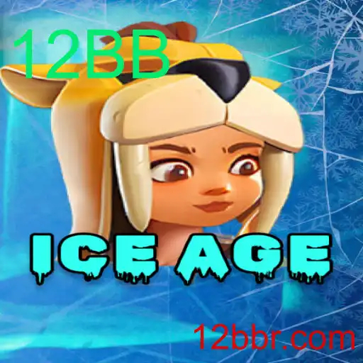 Explorando o Mundo de IceAge: Um Mergulho no Jogo do Momento