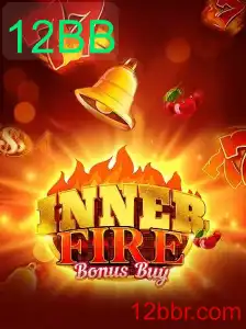 Descubra o Fascinante Mundo de InnerFireBonusBuy: Um Jogo de Aventuras e Estratégias