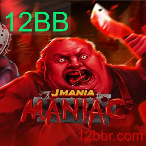 Explorando o Mundo de JManiaManiac: Um Guia Completo