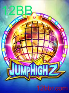 Explorando o Mundo de JumpHigh2: Um Guia Completo
