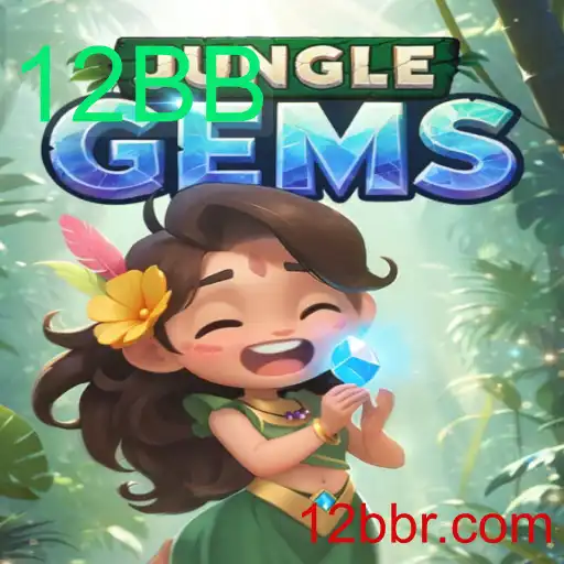 Explorando JungleGems: O Jogo de Estratégia Inovador