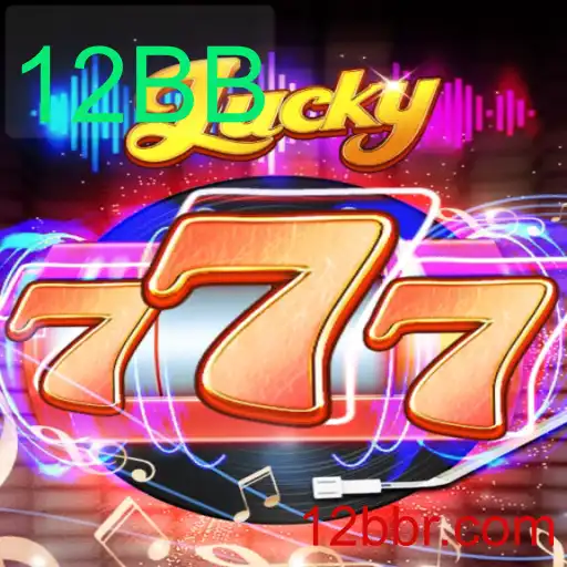 Explorando o Mundo do Jogo Lucky777