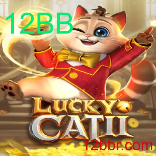 Explorando o Mundo Encantador de LuckyCatII: Uma Aventura com 12BB