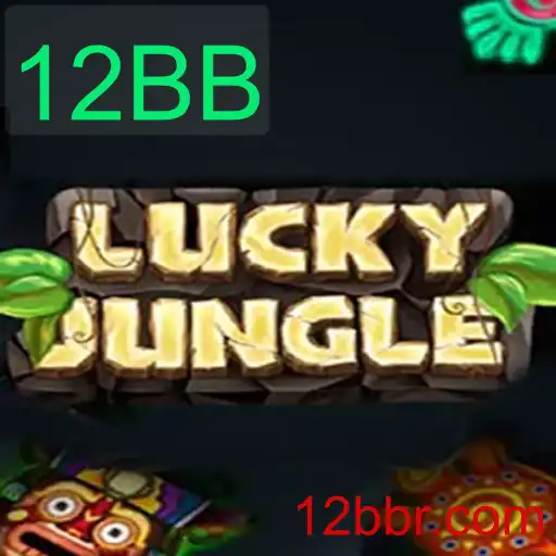 Explorando o Universo do Jogo LuckyJungle: Descrição, Introdução e Regras