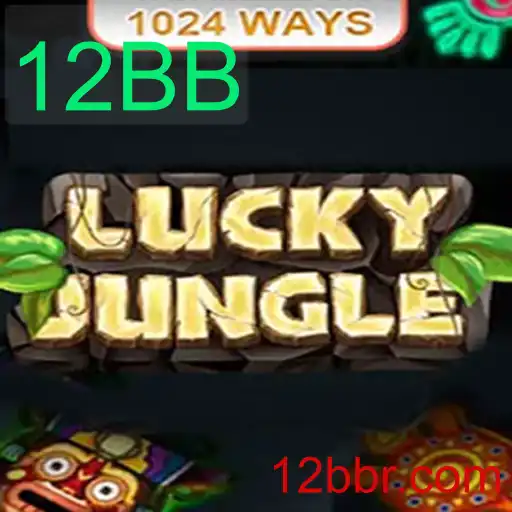 Descubra LuckyJungle1024: Aventura e Estratégia no Tabuleiro
