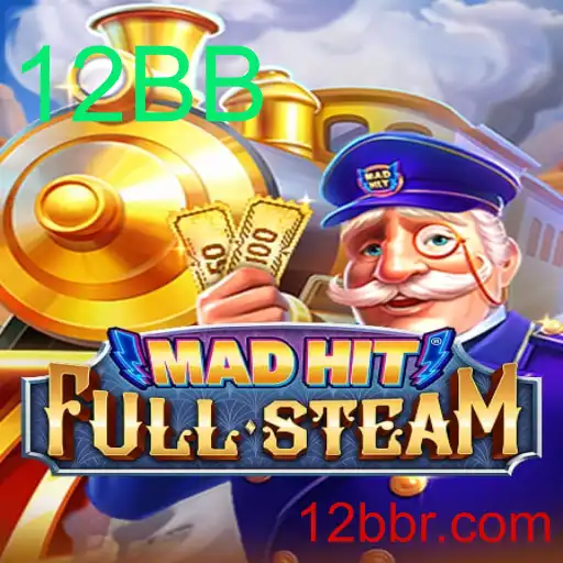 Explorando MadHitFullSteam: Uma Imersão no Mundo de 12BB