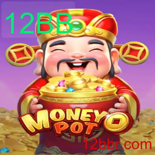 Descubra o Fascinante Mundo de MoneyPot: O Jogo Estratégico de 12BB