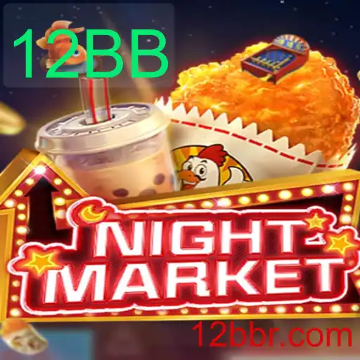Explorando o Fascinante Mundo do Jogo NIGHTMARKET