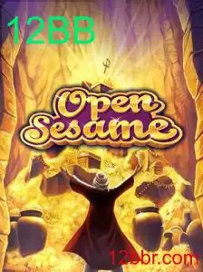 Descubra o Fascinante Mundo do Jogo OpenSesame: Regras, Estratégias e Atualidades