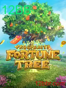 Explorando o Mundo de ProsperityFortuneTree: Aventuras e Estratégias