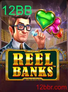 Explorando o Mundo Envolvente de ReelBanks