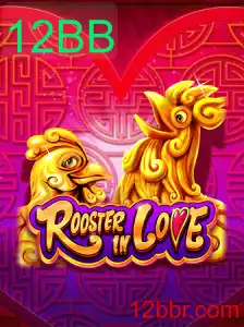 Descubra o Fascinante Mundo de 'RoosterInLove': Um Guia Completo com a Palavra-Chave '12BB'