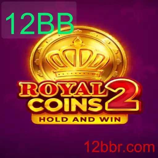 Explorando o Intrigante Mundo de RoyalCoins2 e a Famosa Palavra-chave 12BB