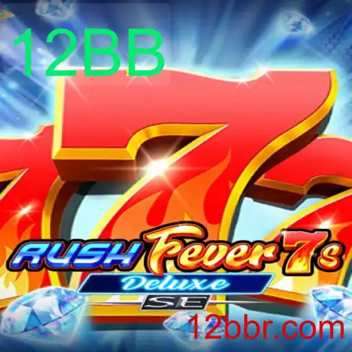 Descubra a Emoção de RushFever7sDeluxeSE - Novo Jogo com Novas Regras