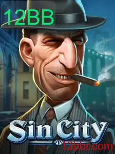 Explorando o Mundo Avassalador de SinCity: A Nova Revolução dos Jogos