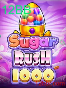 SugarRush1000: Mergulhando no Novo Fenômeno dos Jogos de Tabuleiro
