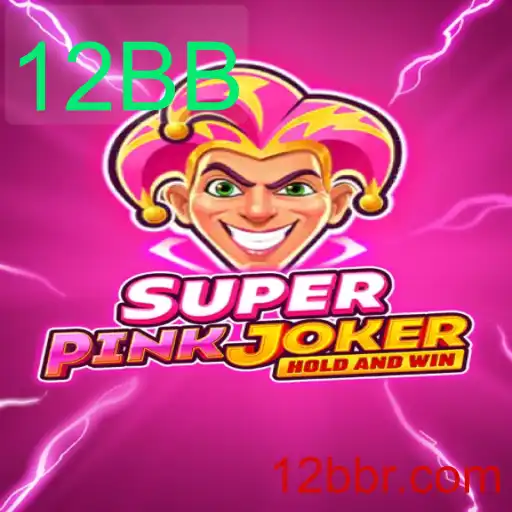Descubra a Emoção de SuperPinkJoker: Um Mergulho nas Regras e Introdução