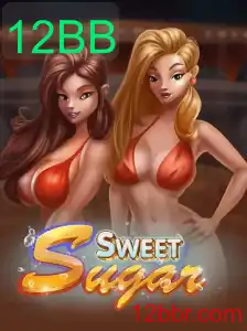 Descubra SweetSugar: Um Jogo Doce com Regras Empolgantes