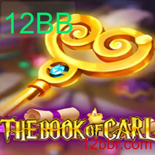 TheBookofCarl: Uma Aventura de Estratégia e Mistério com 12BB
