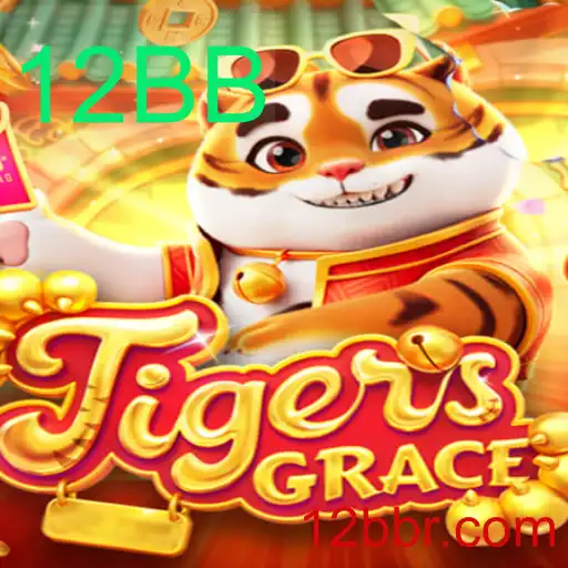 TigersGrace: Um Olhar Detalhado sobre o Fascinante Jogo de Estratégia