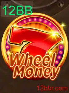 Descubra o Empolgante Mundo do Jogo WheelMoney e a Palavra-Chave 12BB
