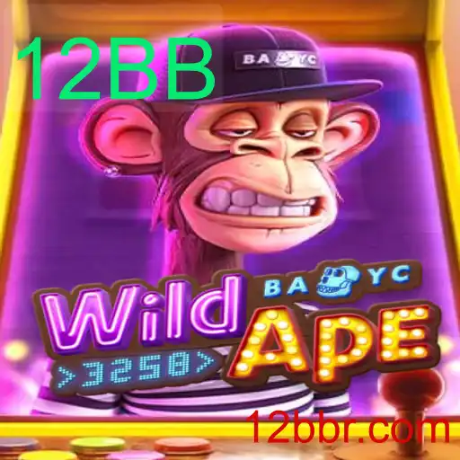 Explorando o Jogo WildApe3258: Aventuras e Estratégias