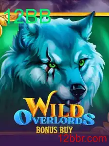 Explorando o Jogo WildOverlordsBonusBuy: História, Regras e Mais