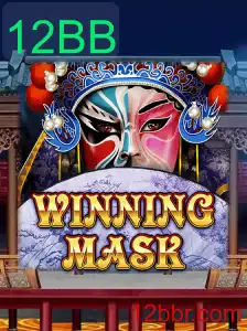 Explorando o Universo de WinningMask