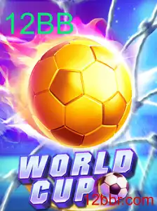 Explorando o Mundo do Jogo WorldCup: Regras e Introdução ao Fenômeno 12BB
