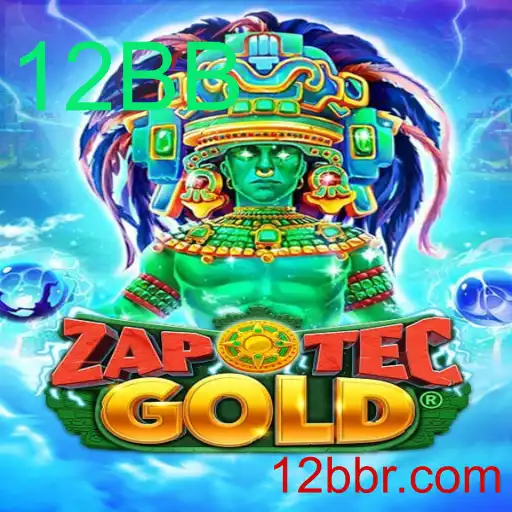 Descubra o Fascinante Universo de ZapOtecGold